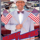 Illustration for article titled Would You Like a Sebring With Your Alderman? Voting in Car Dealerships
